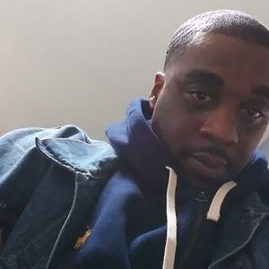 Meet your Posher, Tyree